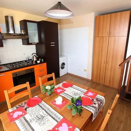 Taorminaxos 贾迪尼-纳克索斯