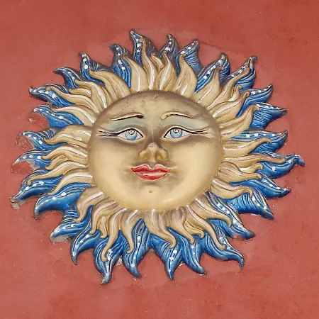 公寓 Taorminaxos *