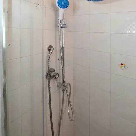 Apartament Taorminaxos *