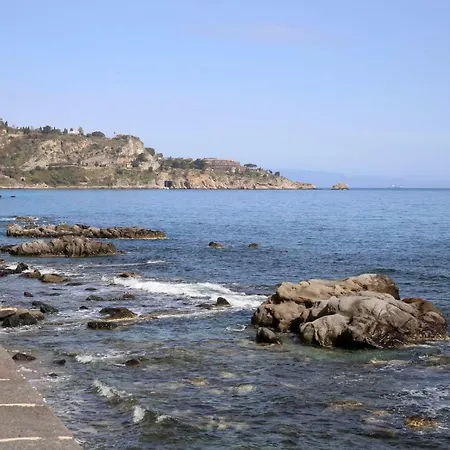 Taorminaxos
