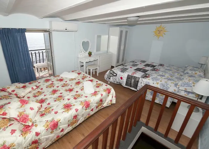 Taorminaxos Giardini Naxos