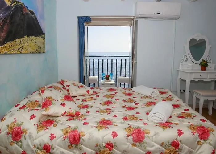 Taorminaxos Giardini Naxos