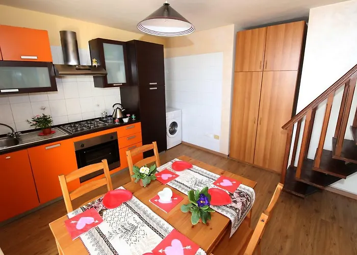 Taorminaxos Giardini Naxos