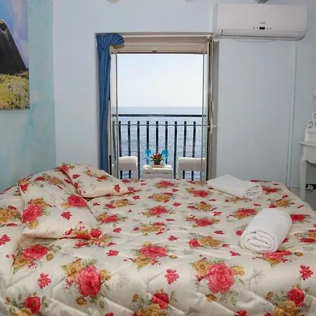 Taorminaxos Giardini Naxos